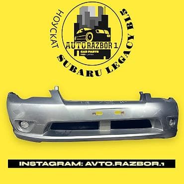 Subaru, Оригинал at lalafo.kg Subaru, Оригинал