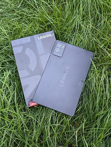 часы whoop бишкек: Планшет, Lenovo, память 512 ГБ, 9" - 10", Wi-Fi, Б/у, Классический цвет - Черный — 2