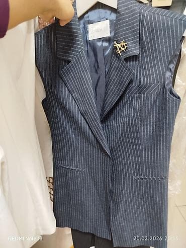 Табылгалар кеңсеси: За Чернозем, Перегной. Все эти люкс качественные вещи последние — 7