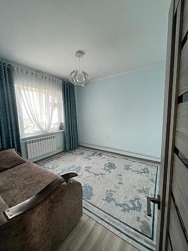 будка рефрижератор: Продаётся двухэтажный дом с благоустроенной территорией — 10