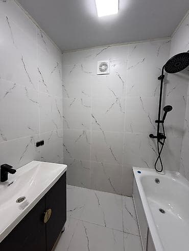 3: 3 комнаты, 73 м², Шлагбаум Элитка, 7 этаж, Свежий ремонт — 7