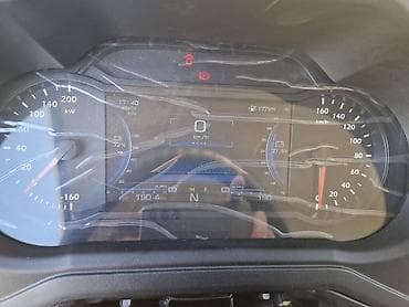 wl t: Грузовик, Howo, 3 т — 6