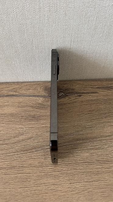 14 iphone: IPhone 13 Pro Max, 128 ГБ, Графит, Кабель, 83 % — 4