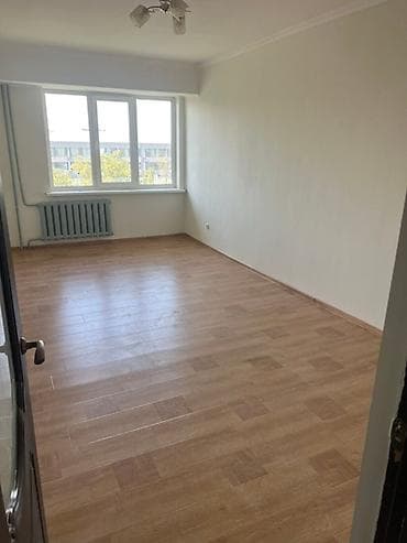 center: 2 комнаты, 50 м², Индивидуалка, 6 этаж, Косметический ремонт — 2