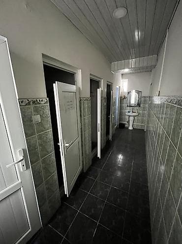 Proton: Сдается весь второй этаж!!! В с. Беловодске ул. Фрунзе 230 по — 9