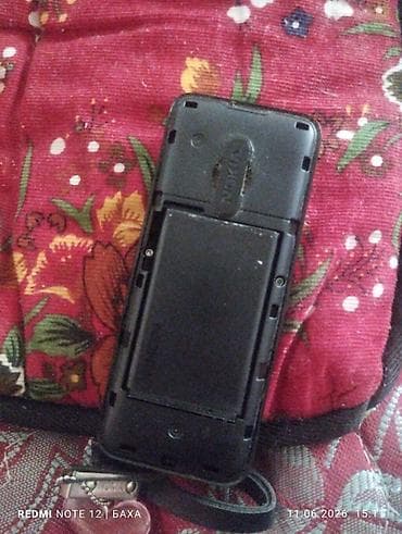 nokia 105: Nokia 2.2, 1 SIM — 4