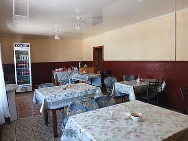 мясо бройлера цена бишкек: Столовая «Ак Жол» (ашкана) продается действующий бизнес Иштеп жаткан — 4