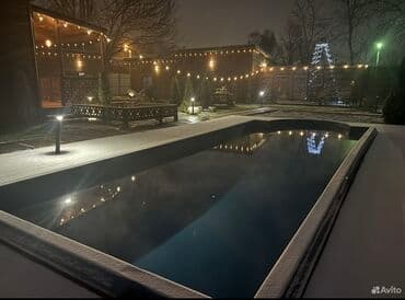 vip бишкек сауна с девочками бишкек: Баня, Сауна | Бильярд, Караоке, Бассейн — 2