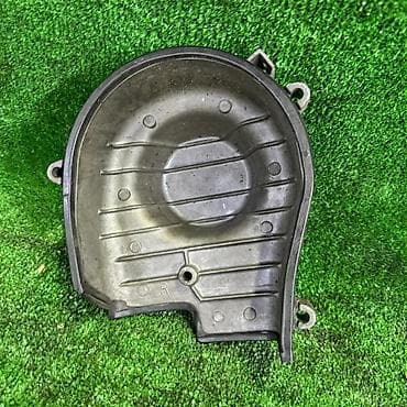 1fz fe: Крышка накладка ГРМ 
3uz-FE
2 шт — 2