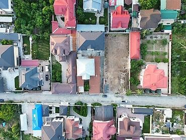 4 соток, Бизнес үчүн, Кызыл китеп, Сатып алуу-сатуу келишими — 7