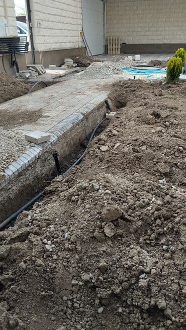 покраска металлических ворот цена: Сеем газон (Подготовка участка,авто полив,ландшафтные работы, вывоз — 17