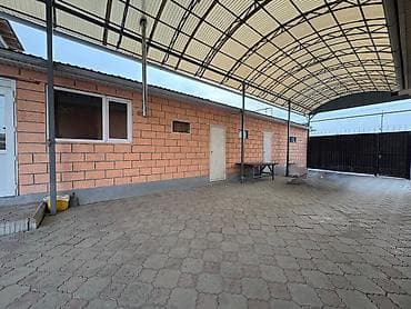 haus kg: Продаю! Участок 6 соток Арчабещик 1 Линия – 240 000 $ Ориентир — 4