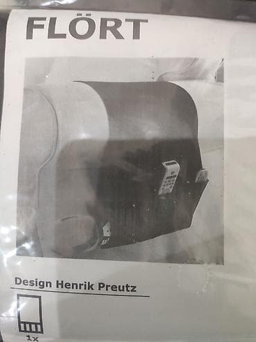 Органайзер цвет - Черный, Новый, Самовывоз, Бесплатная доставка at lalafo.kg Органайзер цвет - Черный, Новый, Самовывоз, Бесплатная доставка