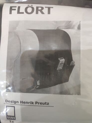 сухой лед купить бишкек: Органайзер цвет - Черный, Новый, Самовывоз, Бесплатная доставка — 1