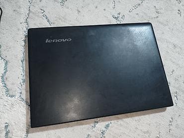 intel core i3 10100f: Бренд	Lenovo Модель ноутбука	Lenovo IdeaPad 100-15IBD Диагональ экрана — 1