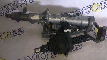 Рулевая колонка Mercedes-Benz Б/у, Оригинал