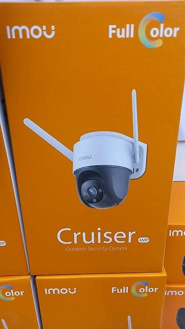 nokia e7: Видеонаблюдение,рации, домофоны, колонки, мышки, клавиатуры, мониторы — 7