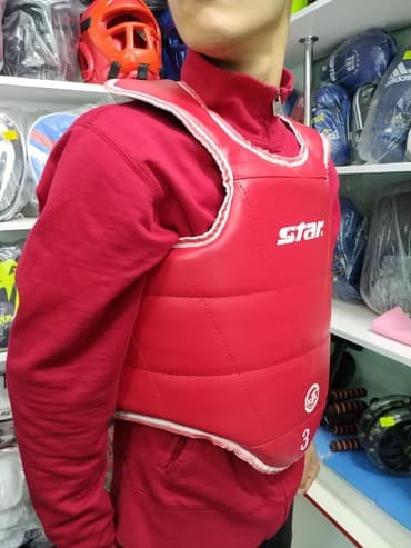 спорт товары дордой: Двухсторонние протэкторы ОПТОВЫЕ ЦЕНЫ! ВЫСШЕЕ КАЧЕСТВО! (100% — 4