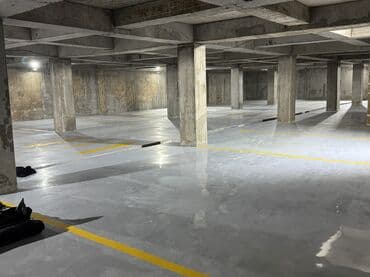 шлиф машинка по дереву: Стяжка пола, Выравнивание пола, Реставрация разного типа пола Больше 6 лет опыта — 6