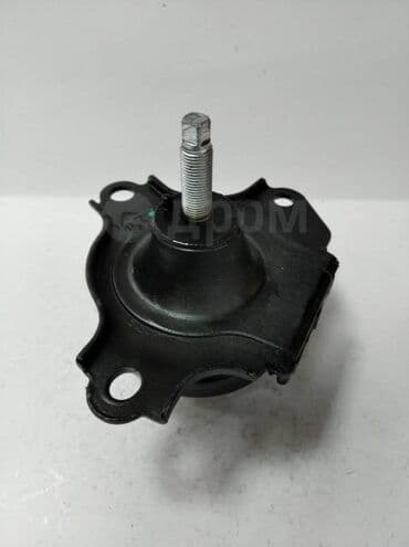 радиатор кондиционера опель вектра б: Подушка мотора Honda 2004 г., Новый, Оригинал, Япония — 3