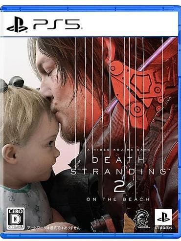 stranger things: Куплю Black myth wukong, 007 first light, death stranding 2, Warhammer — 2