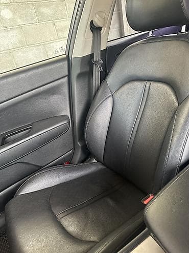 куплю кия: Kia K5: 2019 г., 2 л, Автомат, Гибрид, Седан — 6