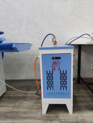 щивений машина: Парогенератор промышленный РАССРОЧКА! РАССРОЧКА!!!и в наличкой Все — 2