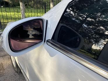 подшипник ступицы задний: Mercedes-Benz S-Class: 2003 г., 3.7 л, Автомат, Бензин, Седан — 7