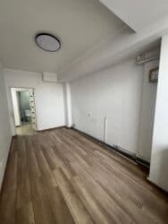 продаю дом шопоков: 1 комната, 44 м², Элитка, 1 этаж, Евроремонт — 5