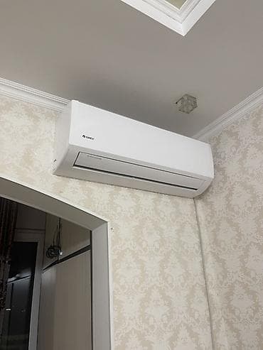 квартира сдам: 1 комната, Собственник, Без подселения, С мебелью полностью — 3