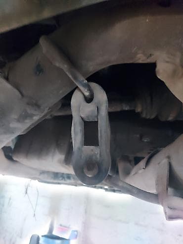 lexsus gx 470: Кладка кирпича Гарантия, Бесплатная консультация, Монтаж Больше 6 лет опыта — 7