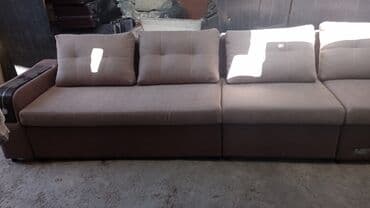 перетяжка мягкой мебели на дому: Принимаю заказы на перетяжку мягкой мебели замена обивочной ткани и — 7