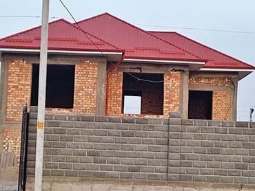 крыши домов: Кровля крыши | Монтаж, Демонтаж, Для прогревания Больше 6 лет опыта — 25