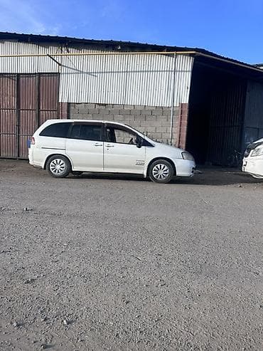 Мотор Жакшы масло заменено Коробка заменена 3 недели назад не пинает