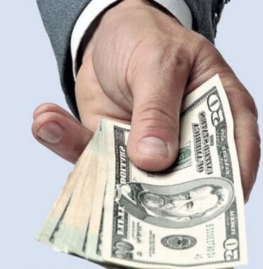 модем продаю: Скупка ПК - ноутбуков - мониторов ! Быстрая оценка - деньги сразу ! - — 1