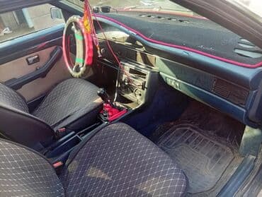 диска на ауди 100: Audi 100: 1990 г., 1.8 л, Механика, Бензин, Седан — 6