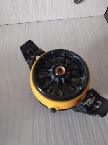 touch id: Игровые напальчники для смартфона + складной держатель-клипса для — 2