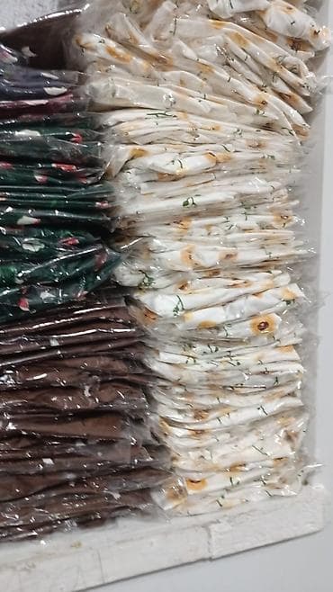 хиджап платок: Хиджаб-капор (сплошной, без завязок), темно-синий. - Форма: цельная — 10