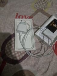 выкуп стиральной машины: IPhone 11, Б/у, 128 ГБ, Белый, Кабель, 74 % — 10