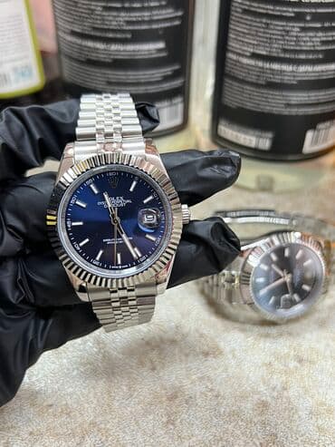 часы новые почти: 200$🔱ЧАСЫ МИРОВЫХ БРЕНДОВ! 🔱 Мы гарантируем высокое качество и широкий — 4