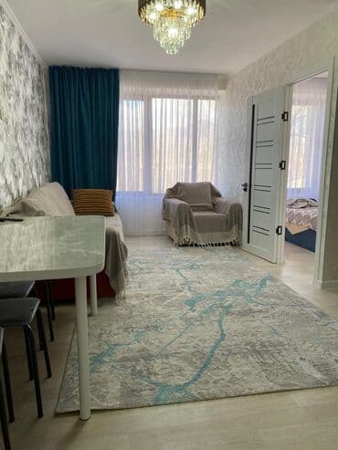 купить дом 200 кв м: Батир, | Asia Palace, Сары-Ой, Балдар аянтчасы, Унаа токтотуучу жай, унаа туруучу жай, Коргоодогу аймак — 22
