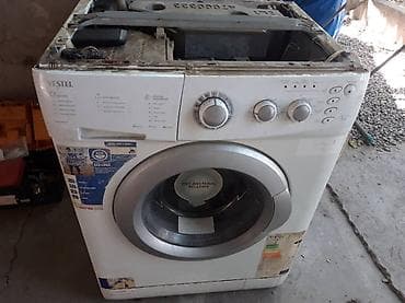 одежда мужские: Здраствуйте меня зовут ДМИТРИЙ .Занимаюсь ремонтом стиральных машин — 4