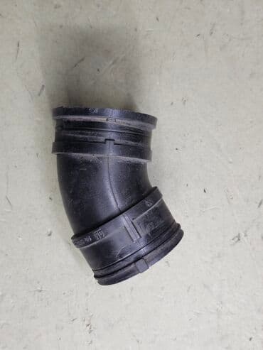 датчик наддува турбины опель зафира: Патрубок Opel 1999 г., Б/у, Оригинал, Германия — 1