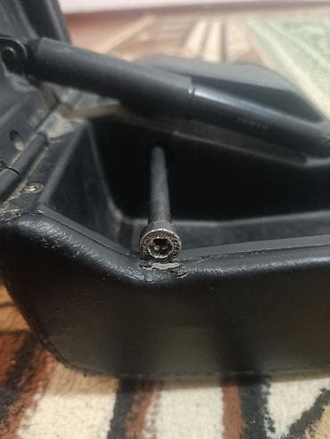 daf 75: Ауди а 6 ке с 4 ге падлакодник сатылат баасы 4500 — 4