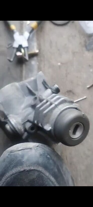 изготовление ключей для авто: Ремонт автозамков BMW ремонт автозамков е39 ремонт автозамков е60 — 7