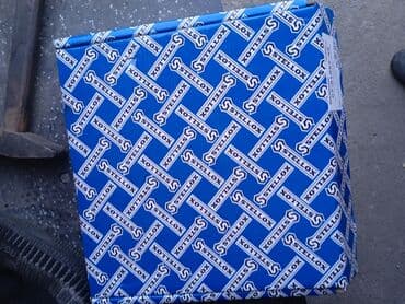 купить пк бишкек: Сцепление в сборе Mitsubishi Оригинал — 3