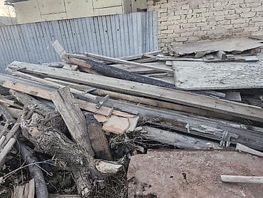 Продам дрова!