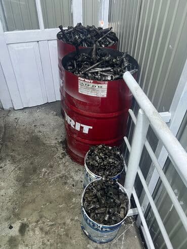 куплю рулевую рейку: У нас так же есть все виды криставин по оптовой цене Наш магазин Мир — 2