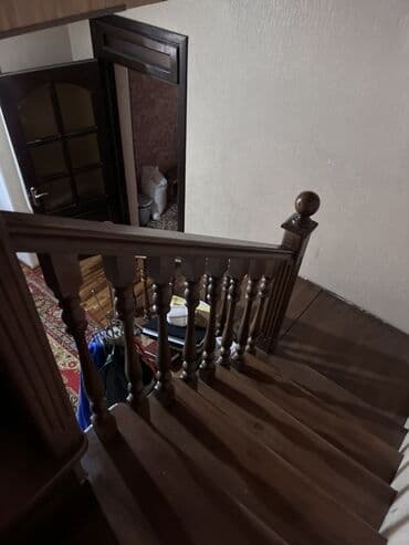 коттеджи на иссык куле зимой: ПРОДАЁТСЯ ДОМ 📍 Ош, Фуркат 💰 Цена договорная Жил площадь 132 м2 На — 15