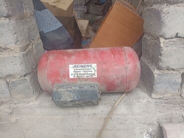 mercedes smart: Топливный бак Б/у — 6